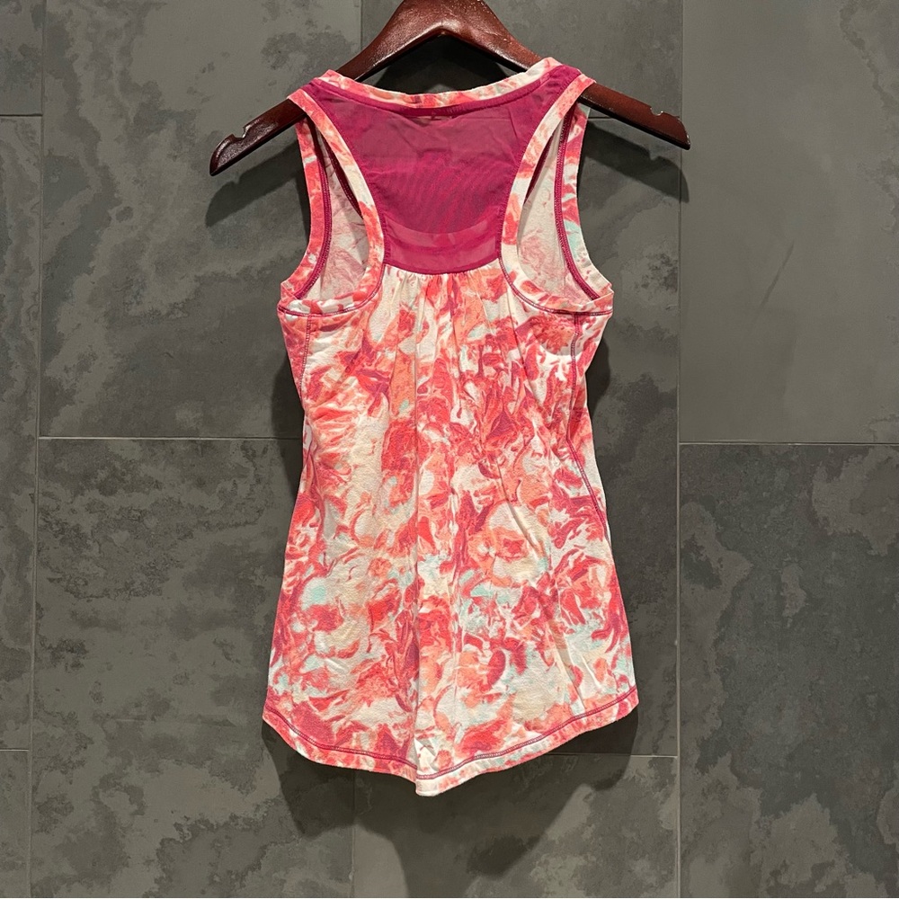 Workout Set - image 4